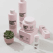 Glow Conditioner