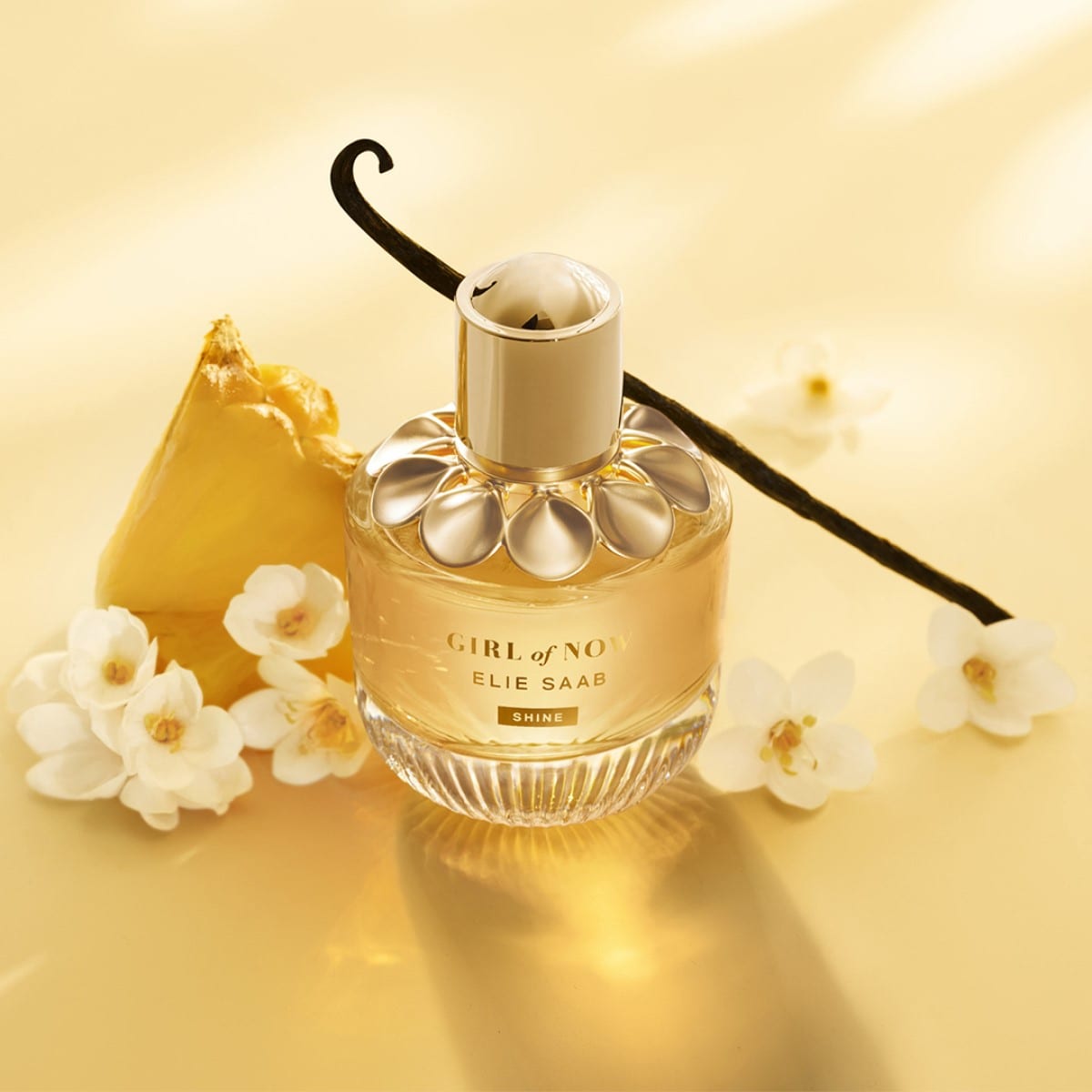 Shine Eau de Parfum