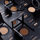Invisible Cover Cushion Foundation