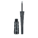 Dip Eyeliner Waterproof 24H Long-Lasting - 01 Black