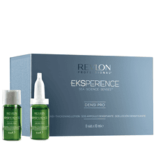 Densifying Lotion 8 Stk.