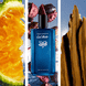 Street Fighter Man - Eau de Toilette