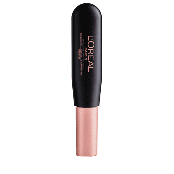 Air Volume 30H Mega Black Mascara