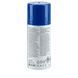 Spray ghiaccio con arnica