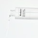 Skin Refining Mild Pha Toner