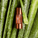 Radiance-Plus Golden Glow Booster - Face