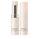 Total Lip Treatment Stick