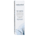 Age Control Oil Complex