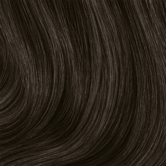5-16 Light brown Cendré Chocolate
