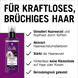 Sérum Activateur de Pousse