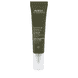 Energizing Eye Creme