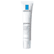 K(+) - Skin renewing cream for blemished skin and blackheads