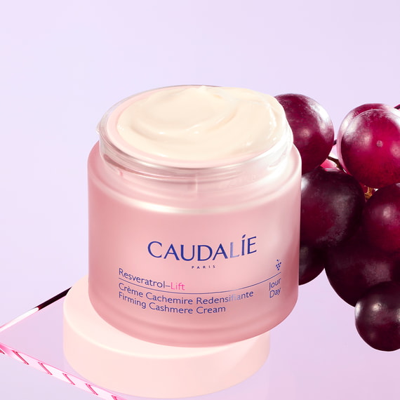 Crema Cashmere Ridensificante