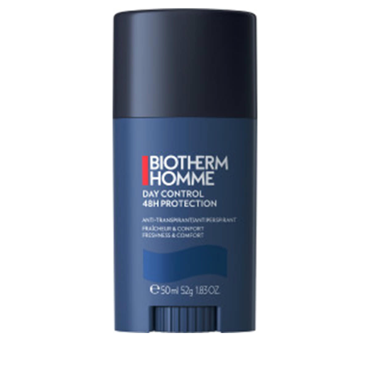 Day Control 48h Protect Deostick