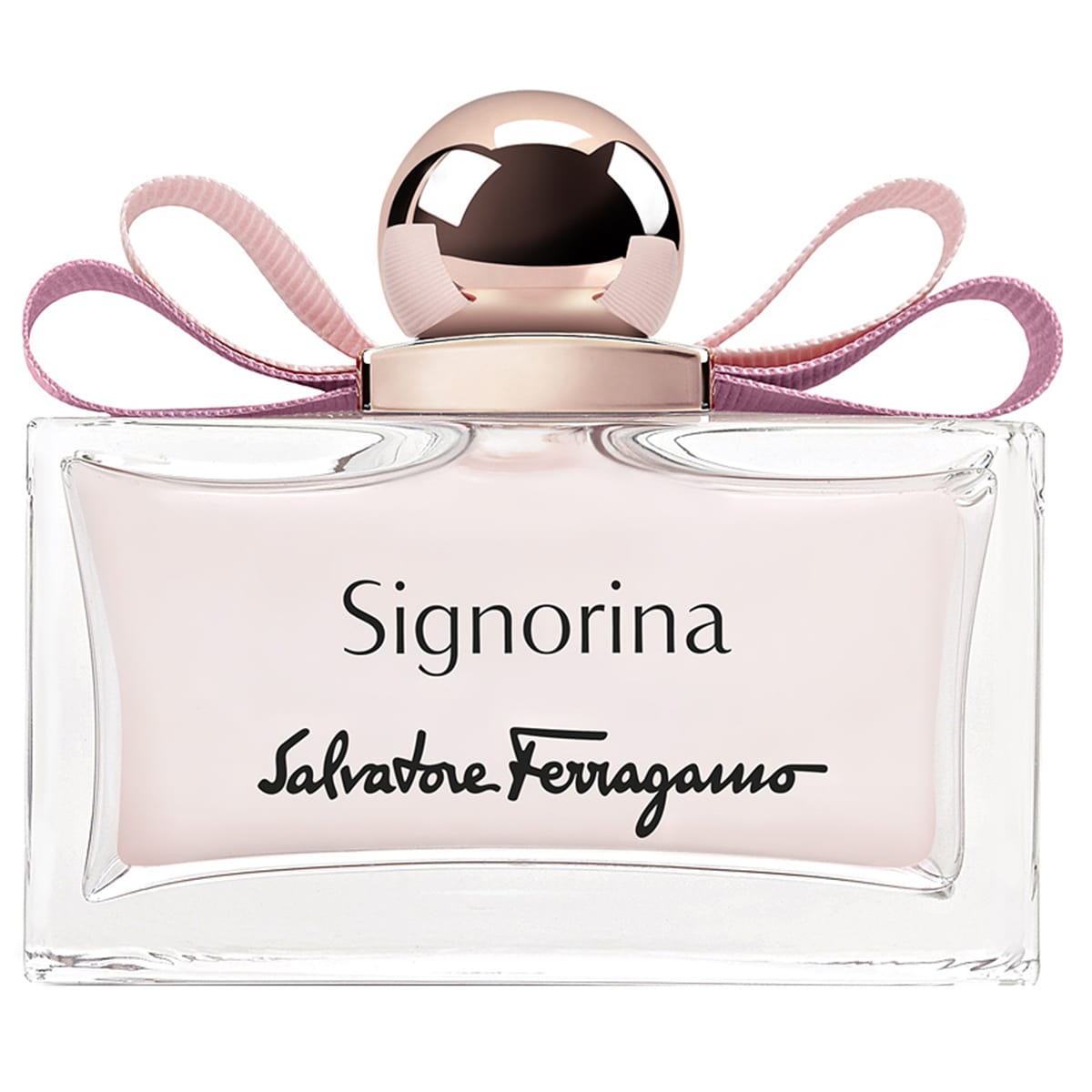Eau de Parfum
