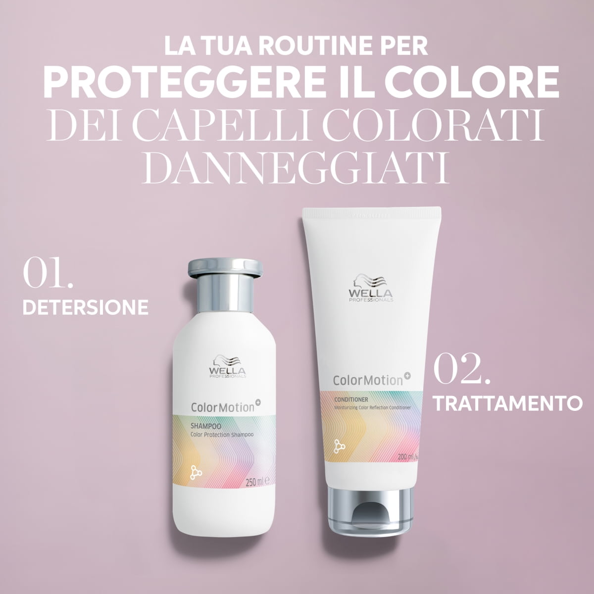 Conditioner