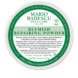 Blemish Repairing Powder