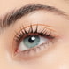 Pure Volume Mascara Waterproof - 010 Black Waterproof