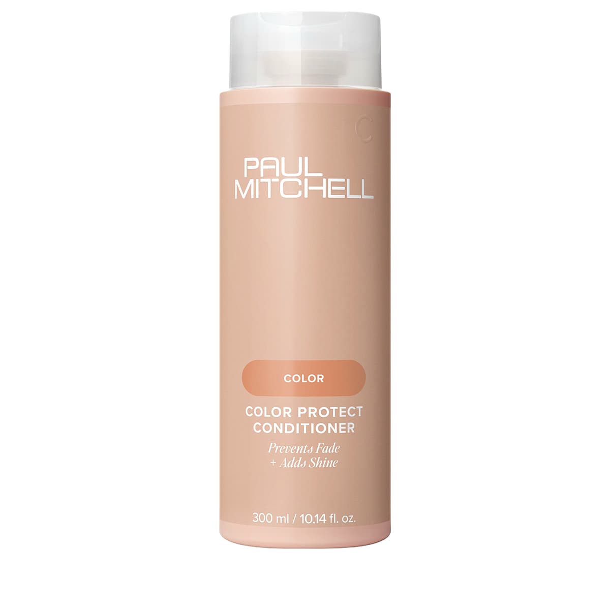 Color Protect Conditioner