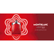 Legend Red Eau de Parfum