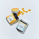 Bootylicious Shape Vitamin - 60 Bears