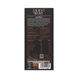 True MCT Sachets