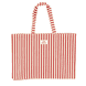 Strandtasche