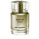 Bois de Yuzu Eau de Toilette
