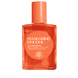 Mandarine Doudou Eau De Parfum Roll-on