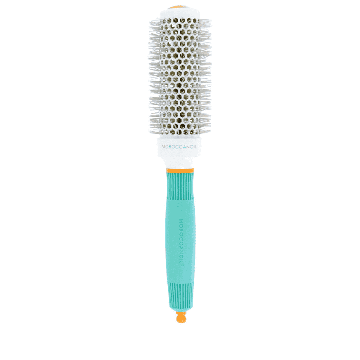 Round brush 35 mm