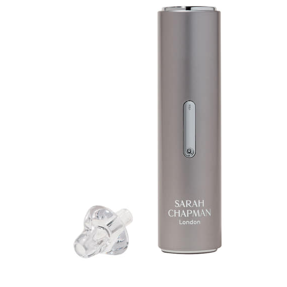 Pro Pore Refiner