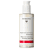 Lait corporel Bergamote Lemongrass