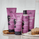 Soothing Lavender Body Scrub