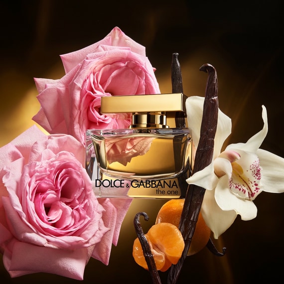 Eau de Parfum