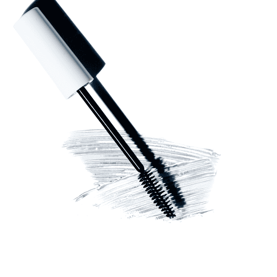 Control Freak Eyebrow Gel - Clear