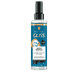 Express Repair Conditioner Aqua Revive