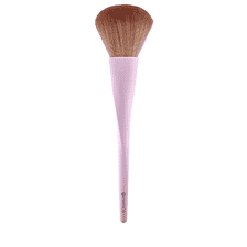 Powder Brush - 01 Powdered Perfection