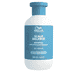 Clean Shampoo