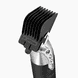 Tondeuse à Cheveux Lithium E812E
