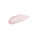 Lipgloss