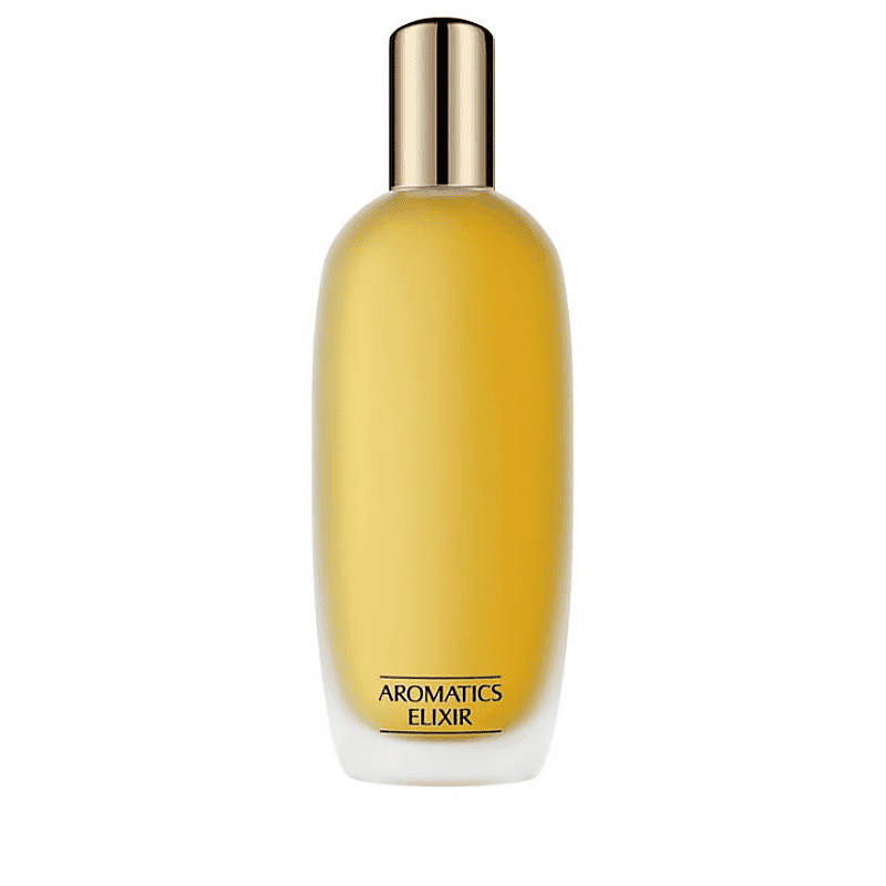 Aromatics Elixir Eau de Toilette
