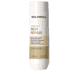 Rich Repair Shampoo