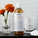Calendula Herbal Extract Toner