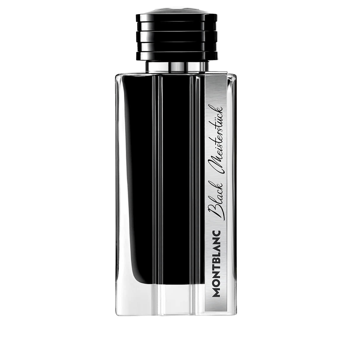 Black Meisterstück Eau de Parfum