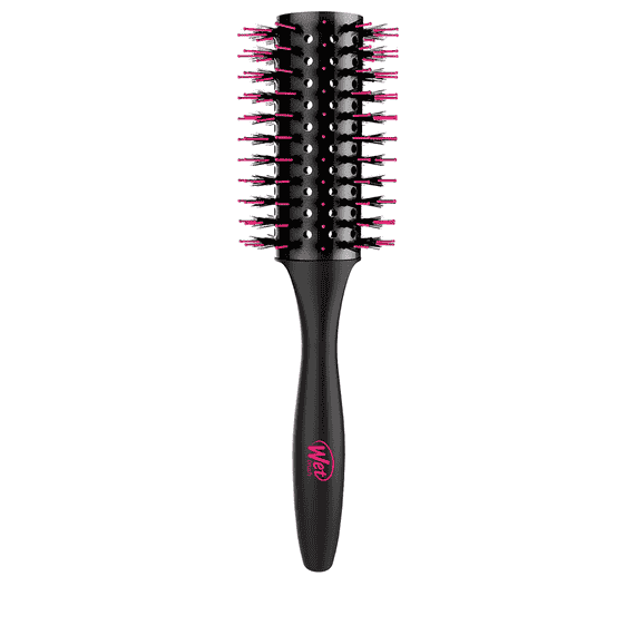 Fast Dry 2.5 Round Brush - Circle