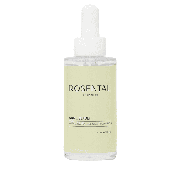 Anti-Breakout Serum