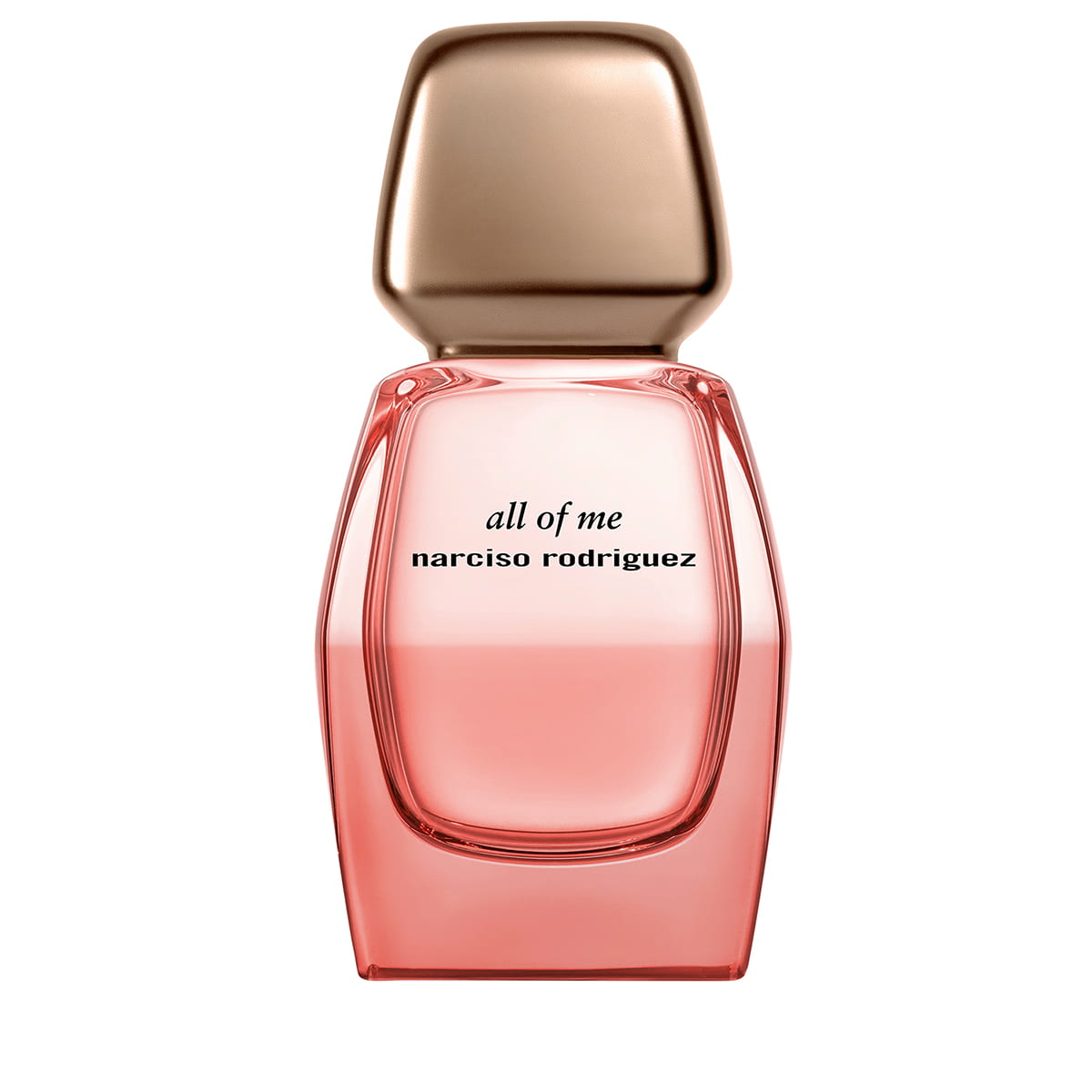 All Of Me Eau de Parfum Intense