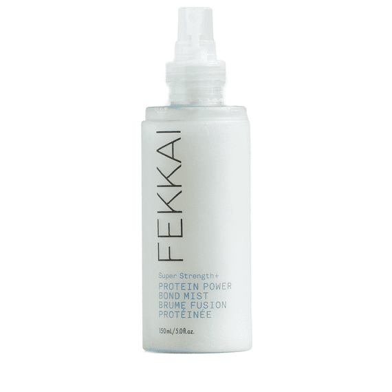 Super Strength Protein Power Bond Mist
