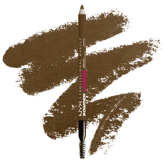 Brow Pencil