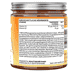 Hey Sunshine Sun Vitamins with D3, sugar-free - 60 Bears